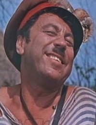 Подпись видишь???