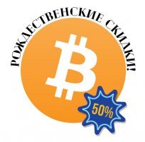 Это смотря как посмотреть.