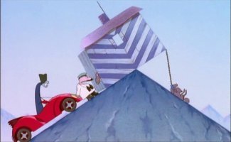 )))))))))))))))))))))