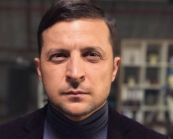 Из эмбриона, который заморозили 24 года назад, родился младенец