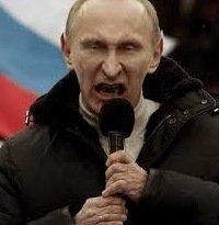 Я тоже могу картинки кидать;)