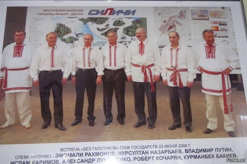 Политические коментарии соцсетей - 352