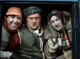 Фотоподборка