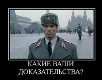 В дурдоме день открытых дверей. Спортивная страничка