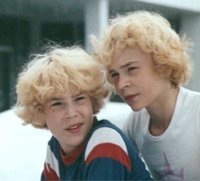 Проверяно Электроником