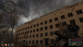 Блеск и нищета советских типовых домов культуры