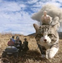 Всё зависит от того понравится ли эта работа другим. Творите, пожалуйста. А мы оценим.