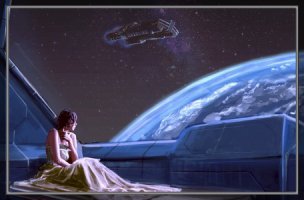 Мне 57, но кажется что всего 36. А на счёт сколько  жизней прожил тот, или иной человек, понятие растяжимое. Возможно до 300 воплощений души в новое тело, пока она не пройдёт все уровни развития. Вот только жаль, что мы не помним свои прошлые жизни. Но, на то и расчёт... А на счёт пожелания, желаю всем чтобы сбылись все ваши желания и мечты. И если этого очень хотеть, то они обязательно сбудутся.
 PS. А видео КЛАСС!
И ещё. Очень хотелось бы увидеть будущее нашей цивилизации. Этак попасть бы в 2117 год, ну хоть с какой-нибудь помощью...