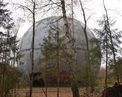 Ваты вам в соло! :)