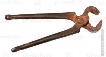 Они решили посетить салон красоты. Стоит увидить, что вышло в итоге