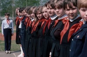 Тема,которая всегда будоражит,раскрыта.