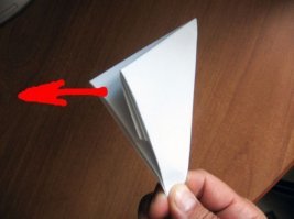 Школьные развлечения нашего детства