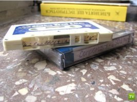 Пятерка за изобретательность: 20 хитроумных шпаргалок