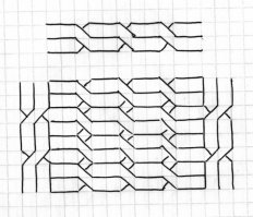 Школьные развлечения нашего детства