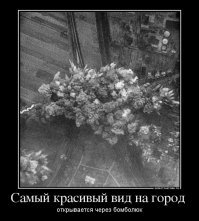 Какой-то вид неполный