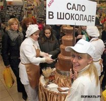 Картинки с надписями для настроения