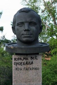 Блеск и нищета советских типовых домов культуры