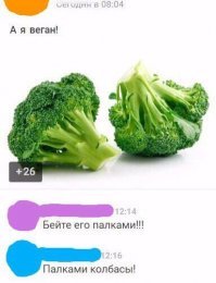 Смешные комментарии и высказывания из социальных сетей
