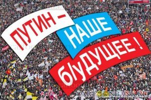 Чиновники заявили, что высокая инфляция только «мерещится» россиянам