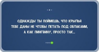 Смешные комментарии и высказывания из социальных сетей