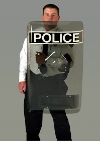 Смешные комментарии и высказывания из социальных сетей