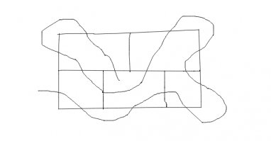 Школьные развлечения нашего детства
