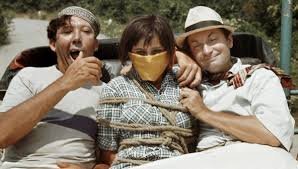 я сильно извиняюсь