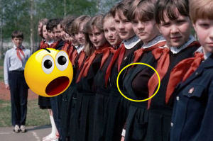 Память о нашем общем доме