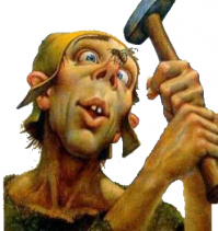 знающие люди