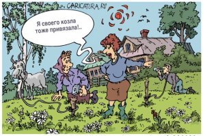 Рождение это малыша - настоящее чудо и огромная редкость. и вот почему