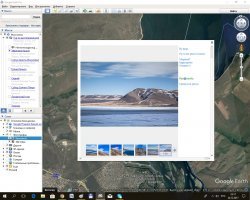 Смешные комментарии и высказывания из социальных сетей