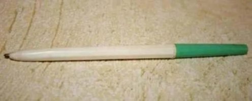 Тест на возраст ))