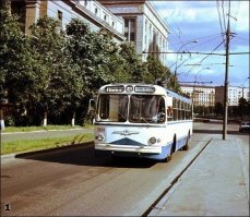 Помню помню такие ))) и звук характерный у них был ))