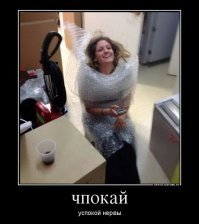 Вам не в чем идти на корпоратив, потому что нет денег на наряды? Забирайте идеи!