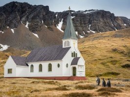 ВОТ ЧТО КРЕСТ ЖИВОТВОРЯЩИЙ ДЕЛАЕТ