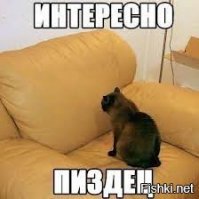 Что носили в 2000-е, или Ретроспектива модных нарядов российских звезд