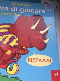 Конечно, pistaaaaaa, если лететь с горы на сомакате без тормозов... :))))))))))