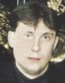 я конечно всё понимаю, ностальгия по молодости и всё такое...
Но что с лицом этого чувака? Вы уверены, что он не вымышленный персонаж? =)))