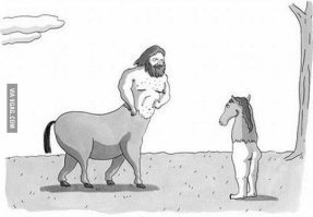 Почему в миле 5280 футов