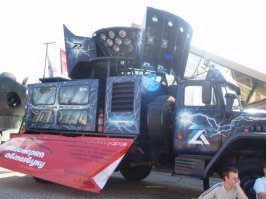 Сразу мне вспомнился. Не думала, что попадет сюда:)