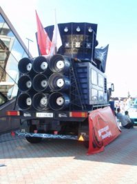 Сразу мне вспомнился. Не думала, что попадет сюда:)