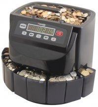 больше заняться нечем или что?