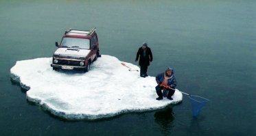 Фотоподборка