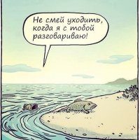 Откуда мне знать, от куда они появились. Может кто-то и написал скриптик, от туда люди и появились... Вот одна из правдивых вариантов эволюции... Походу, это ваша ситуация ;)