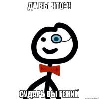 Знаменитые картины снова оживают спустя 100 лет