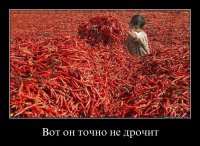 Как придумали миелофон для "Гостьи из будущего"