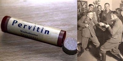 А раньше как то ... могли