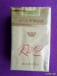 Лигерос - это для детей.
"Рейс" - вот где "затянулся и упал".
Крепче этих не было.
Я ниже описал случай с этими сигаретами.