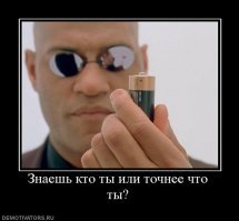 "Есть люди, которые реально получают от всего этого удовольствие. До конца жизни не уставая от сумасшедшего ритма. "

Да-да канешно))) До конца жизни в 47 лет!!
И каждый "лечится" по своему, хотя.........может так они чувствуют всю "полноту" жизни??)))