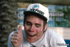 Виктор Казаковцев — 71-летний модник, являющийся местной знаменитостью Кирова